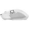 Trust Ozaa+ pelė Office dešinei rankai RF belaidė + Bluetooth Optinė 3200 DPI