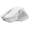 Trust Ozaa+ pelė Office dešinei rankai RF belaidė + Bluetooth Optinė 3200 DPI
