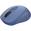Trust Zaya pelė Office Ambidextrous RF Optinė belaidė 1600 DPI