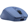 Trust Zaya pelė Office Ambidextrous RF Optinė belaidė 1600 DPI