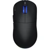 Pelė Hator Quasar 3 HTM730 juoda