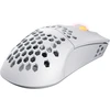 Pelė Hator Stellar PRO HTM551 balta