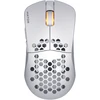 Pelė Hator Stellar PRO HTM551 balta