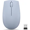 Lenovo | Compact Pelė with battery | 300 | Wireless | Frost Mėlyna