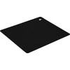 Corsair MM500 v2 Hybrid Fabric Pelės kilimėlis žaidimams, large – juodos spalvos