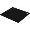 Corsair MM500 v2 Hybrid Fabric Pelės kilimėlis žaidimams, large – juodos spalvos