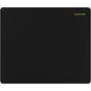 Kilimėlis Hator Tonn eSport L HTP-032