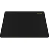 Kilimėlis Hator Tonn eSport L HTP-032