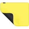 Kilimėlis Hator Tonn EVO M HTP-024 geltona