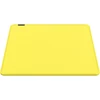 Kilimėlis Hator Tonn EVO M HTP-024 geltona