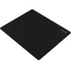 Kilimėlis Hator Tonn L HTP-030 juoda