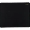 Kilimėlis Hator Tonn L HTP-030 juoda