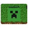 RAZER Gigantus V2 M pelės kilimėlis - Minecraft edition | 360x275x3mm