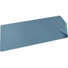 Pelė Trust Benya XXL - desk pad (mėlynas)