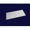 KILIMĖLIS PELĖS TRUST GXT759XXL Baltas