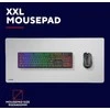 KILIMĖLIS PELĖS TRUST GXT759XXL Baltas