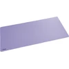 Pelės kilimėlis žaidimams Trust GXT 759 XXL 90 x 40 cm