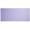 Pelės kilimėlis žaidimams Trust GXT 759 XXL 90 x 40 cm