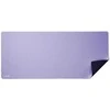Pelės kilimėlis žaidimams Trust GXT 759 XXL 90 x 40 cm