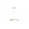 Philips Hue Amaze baltas pakabinamas šviestuvas 1x33,5W 24V