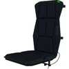 „Razer“ žaidimų pagalvėlė, sukurta naudojant „Razer Sensa HD Haptics Freyja“.