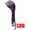Drabužių garintuvas PHILIPS 700 SERIES STH7050/30