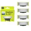 Philips QP240/50 HYBRID BLISTER BLADE 4 PACK