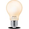 Philips Smart WFB 60W A60 E27 927-65 FR TW 1PF/6 | Philips Smart