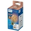 „Philips“ LED WIFI lemputė A60 E27 7W 640LM TW AMB