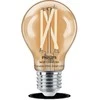 Philips LEMPUTĖ LED WIFI A60 E27 7W 806LM TW FL
