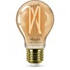 „Philips“ LED WIFI lemputė A60 E27 7W 640LM TW AMB