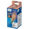 Philips LEMP LED WIFI C35 E14 4.9W 370LM TW AMB