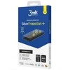 Plėvelė ochronna 3mk SilverProtection+ Samsung Galaxy A20e