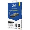 3MK Sidabrinis Protect+ Samsung Galaxy M115 M11 antimikrobinis