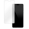 3Mk Protection TCL 20 R 5G – 3mk FlexibleGlass