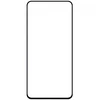 TFO 6D grūdintas stiklas Xiaomi Redmi Note 13 Pro 5G