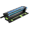 Lexmark 72K0P00 175K | Fotolaidininko blokas