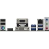 Pagrindinė plokštė ASROCK AMD A520 / SAM4 / MicroATX / 1xPCI-Express 3.0 1x / 1xPCI-Express 3.0 16x / 1xM.2 / Memory DDR4 / Atminties lizdai 2 / 1x15pin D-sub / 1xDVI / 1xHDMI / 2xAudio-In / 1xAudio-Out / 2xUSB 2.0 / 4xUSB 3.2 / 1xPS/2 / 1xRJ45