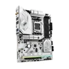 Asrock B850 Steel Legend WiFi AMD B850 Socket AM5 ATX