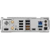 ASRock B850 Steel Legend WiFi