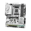 Asrock B850 Steel Legend WiFi AMD B850 Socket AM5 ATX