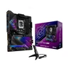 Motininė Plokštė - ASRock Z890 Riptide WiFi