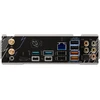 ASROCK Z890 LIGHTNING WIFI