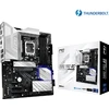 Pagrindinė plokštė ASROCK Z890 PRO RS