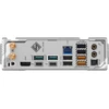 Motininė Plokštė - ASRock Z890 Steel Legend WiFi LGA 1851, Intel Core Ultra, 256GB DDR5, Wi-Fi 7, Thunderbolt 4