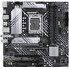 Pagrindinė plokštė ASUS PRIME B660M-A D4-CSM/LGA 1700/Micro-ATX/Intel B660