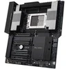 Pagrindinė plokštė ASUS Pro WS TRX50-SAGE WiFi