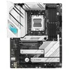 Pagrindinė plokštė ASUS ROG STRIX B650-A GAMING WIFI, AM5, DDR5