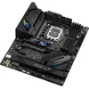Pagrindinė plokštė Asus ROG STRIX B760-F GAMING WIFI Procesorių šeima Intel, Procesoriaus lizdas LGA1700, DDR5 DIMM, Atminties lizdai 4, Palaikomos standžiojo disko sąsajos SATA, M.2, SATA jungčių skaičius 4, Mikroschemų rinkinys Intel B760, ATX