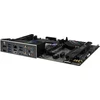 Pagrindinė plokštė Asus ROG STRIX B760-F GAMING WIFI Procesorių šeima Intel, Procesoriaus lizdas LGA1700, DDR5 DIMM, Atminties lizdai 4, Palaikomos standžiojo disko sąsajos SATA, M.2, SATA jungčių skaičius 4, Mikroschemų rinkinys Intel B760, ATX